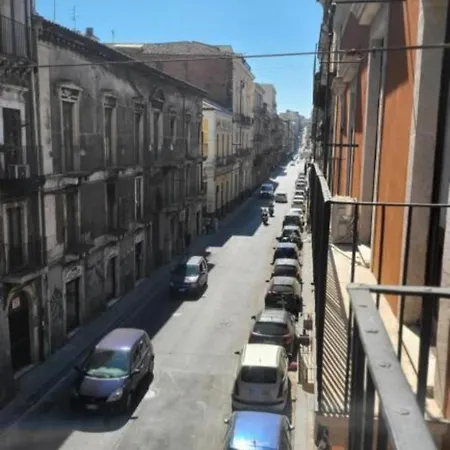 Giuliano *